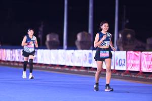 BIB: 
                            <button type="button" onclick="openModal(24217197)" class="btn btn-primary btn-sm float-right btn-popup" data-toggle="modal" data-target=".modal-high-quality">
                        <i class="fas fa-shopping-cart"></i> Add to Cart
                    </button>
                                            <button type="button" onclick="isThisMe(24217197, true)" class="btn btn-success btn-sm float-right btn-popup btn-isme hidden" data-toggle="tooltip" data-placement="bottom" title="นี่คือรูปของคุณใช่ไหม คลิกที่นี่เพื่อเอาเข้าอัลบั้ม">
                        <i class="fas fa-plus"></i> Add to album
                    </button>
                    <button type="button" onclick="isThisMe(24217197, false)" class="btn btn-warning btn-sm float-right btn-popup btn-isnotme hidden">
                        <i class="fas fa-ban"></i> Remove from album
                    </button>